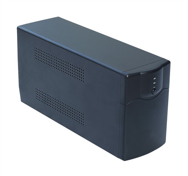 节约用电-上海胜华集团公司电缆生产厂家